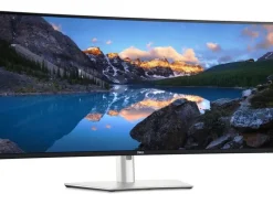 Dell Monitor U4025QW 40 