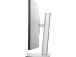 Dell Monitor U4025QW 40 