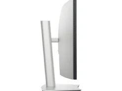 Dell Monitor U4025QW 40 