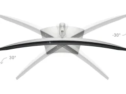 Dell Monitor U4025QW 40 