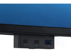 Dell Monitor U4025QW 40 