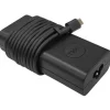 Dell Netzteil Dell 65W USB-C AC Adapter