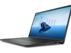 Dell Notebook Pro 15 Essential PV15250 (i5-1334U, 16GB, 512GB)