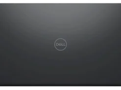 Dell Notebook Pro 15 Essential PV15250 (i5-1334U, 16GB, 512GB)