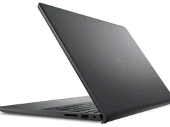 Dell Notebook Pro 15 Essential PV15250 (i5-1334U, 16GB, 512GB)