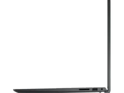 Dell Notebook Pro 15 Essential PV15250 (i5-1334U, 16GB, 512GB)