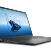 Dell Notebook Pro 15 Essential PV15250 (i7-1355U,16GB, 512GB)