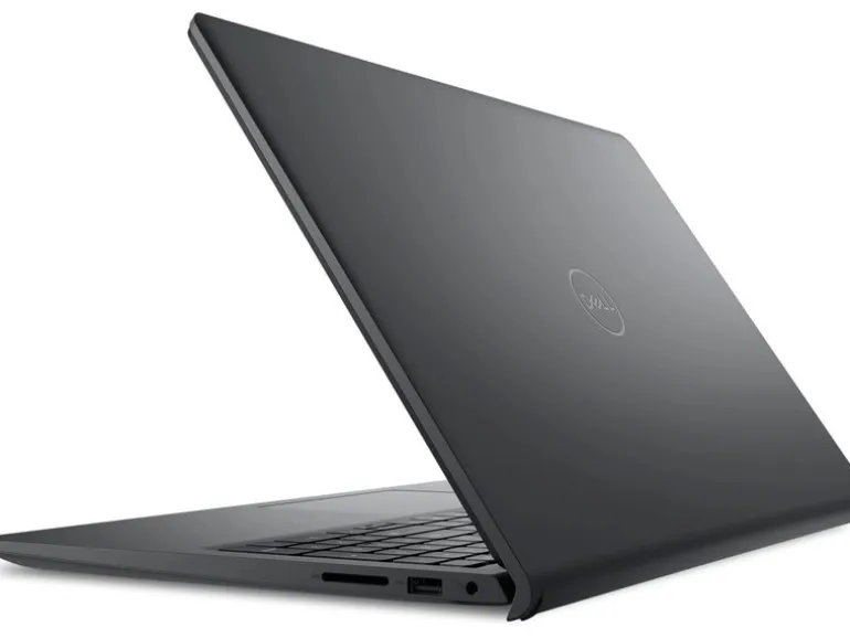 Dell Notebook Pro 15 Essential PV15250 (i7-1355U,16GB, 512GB)