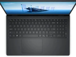 Dell Notebook Pro 15 Essential PV15250 (i7-1355U,16GB, 512GB)