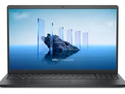Dell Notebook Pro 15 Essential PV15250 (i7-1355U,16GB, 512GB)