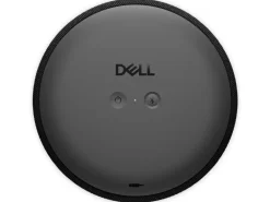Dell PC-Lautsprecher SL525