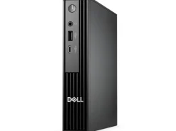 Dell PC Pro Micro (i7-14700T,16GB, 512GB)