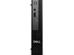 Dell PC Pro Micro (i7-14700T,16GB, 512GB)