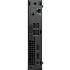 Dell PC Pro Micro (U5-235T, 16GB, 512GB)