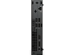 Dell PC Pro Micro (U5-235T, 16GB, 512GB)