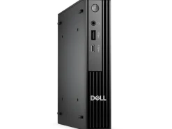 Dell PC Pro Micro (U5-235T, 16GB, 512GB)