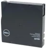 Dell Reinigungsband LTO Cleaning Tape 440-10494