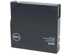 Dell Reinigungsband LTO Cleaning Tape 440-10494