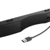 Dell Soundleiste SB725