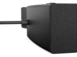Dell Soundleiste SB725
