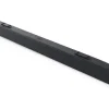 Dell Soundleiste SB521A