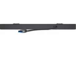 Dell Soundleiste SB521A