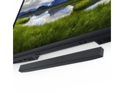 Dell Soundleiste SB521A