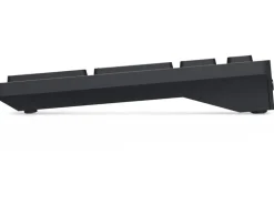 Dell Tastatur-Maus-Set KM5221W Pro Wireless CH-Layout