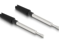 Delock Adapter USB 2.0 -  Seriell RS-232