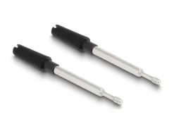 Delock Adapter USB 2.0 -  Seriell RS-232