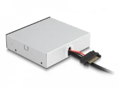 Delock Front Panel 64208