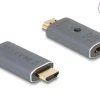 Delock HDMI EDID Emulator