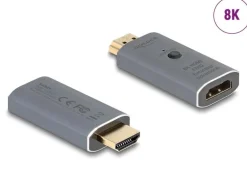 Delock HDMI EDID Emulator
