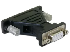 Delock Serial-Adapter USB - Seriell