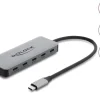 Delock USB Hub