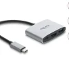 Delock USB Type-C Adapter zu HDMI