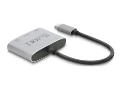 Delock USB Type-C Adapter zu HDMI