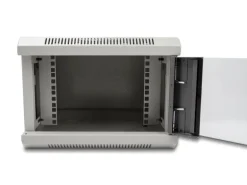 Delock Wandschrank 10
