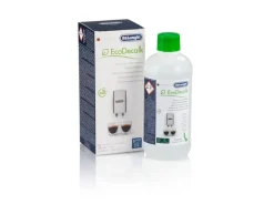 De'Longhi Entkalkungsmittel EcoDecalk Kaffeemaschine 500 ml
