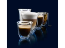 De'Longhi Kaffeevollautomat Magnifica Evo M ECAM290.61.B Schwarz