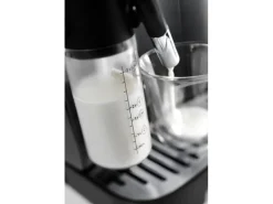 De'Longhi Kaffeevollautomat Magnifica Evo M ECAM290.61.B Schwarz