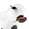 De'Longhi Portionskaffeemaschine Dolce Gusto Piccolo XS EDG110 Weiss