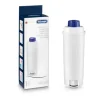 De'Longhi Wasserfilter für ECAM-Serie