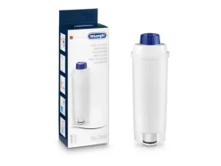 De'Longhi Wasserfilter für ECAM-Serie