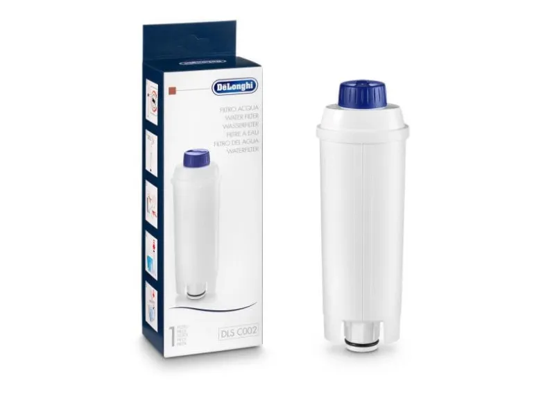 De'Longhi Wasserfilter für ECAM-Serie