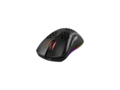 DELTACO Gaming-Maus DM220 RGB Schwarz