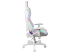 DELTACO Gaming-Stuhl WCH90 Weiss