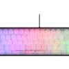 DELTACO Gaming-Tastatur GAM-158-CH Schwarz