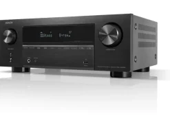 Denon AV-Receiver AVC-X2850H