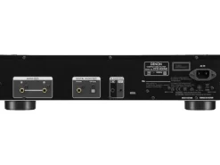 Denon DCD-900NE Schwarz